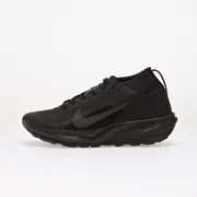 NIke ACG Pegasus Trail GORE-TEX Black/ Anthracite-Summit White