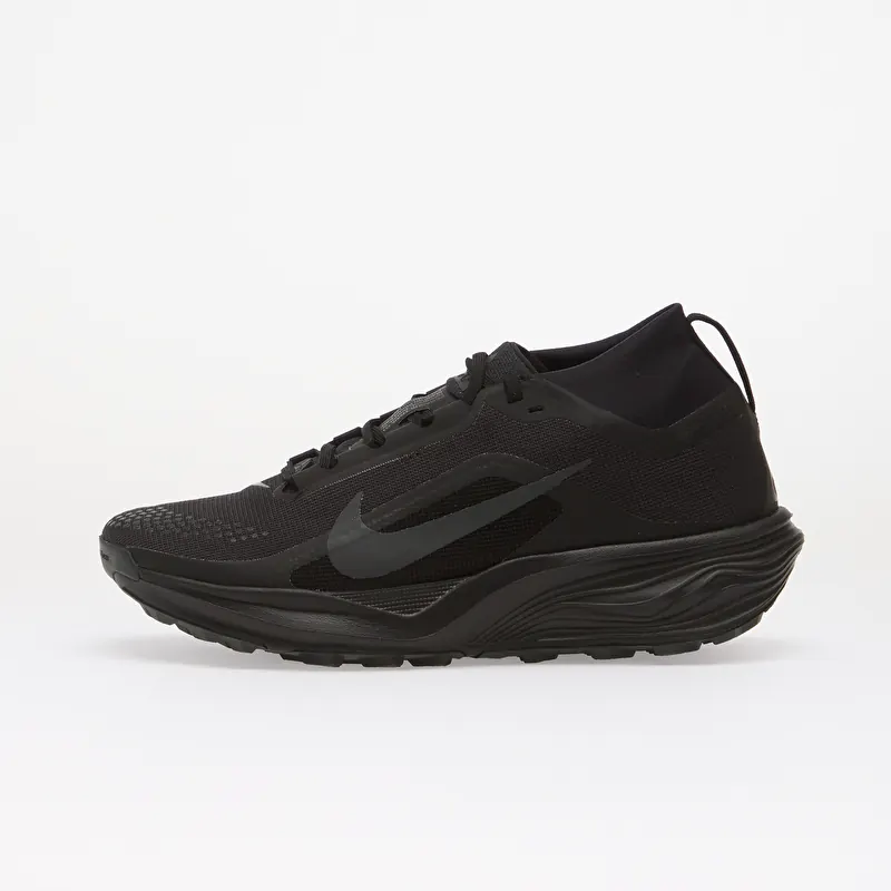 NIke ACG Pegasus Trail GORE-TEX Black/ Anthracite-Summit White