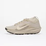 NIke ACG Pegasus Trail GORE-TEX Cream Ii/ Lt Orewood Brn