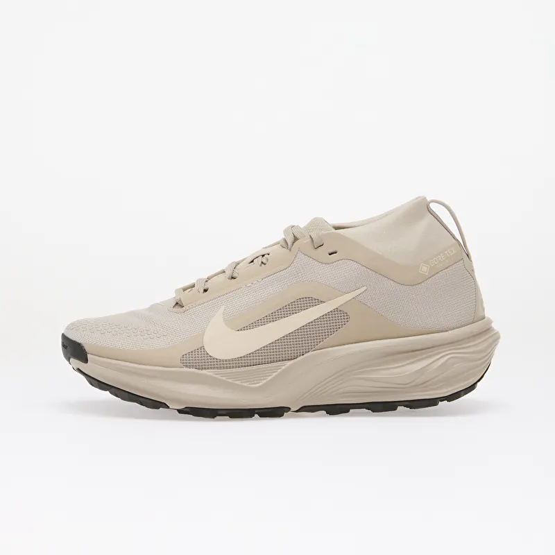 NIke ACG Pegasus Trail GORE-TEX Cream Ii/ Lt Orewood Brn
