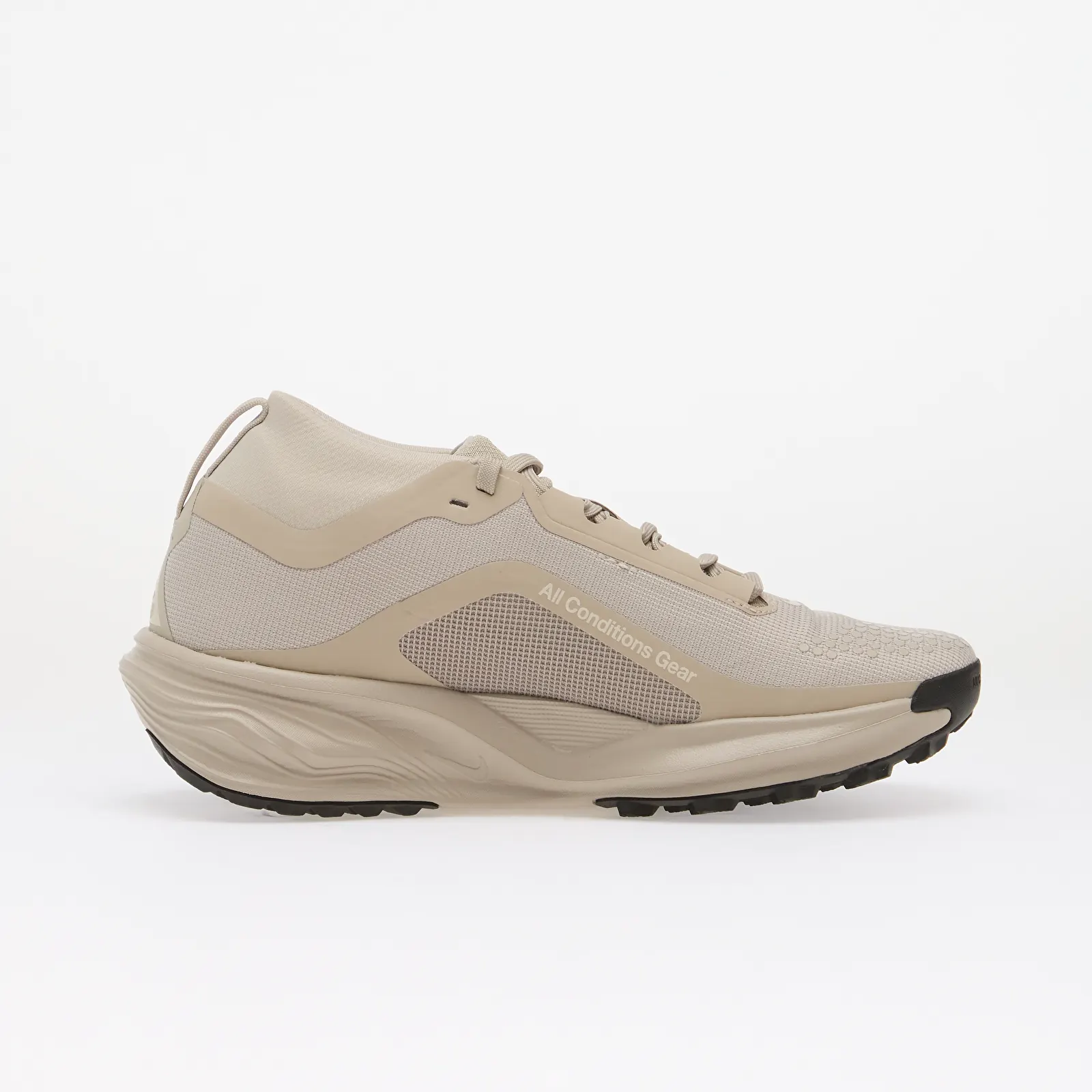 Női cipők NIke ACG Pegasus Trail GORE-TEX Cream Ii/ Lt Orewood Brn