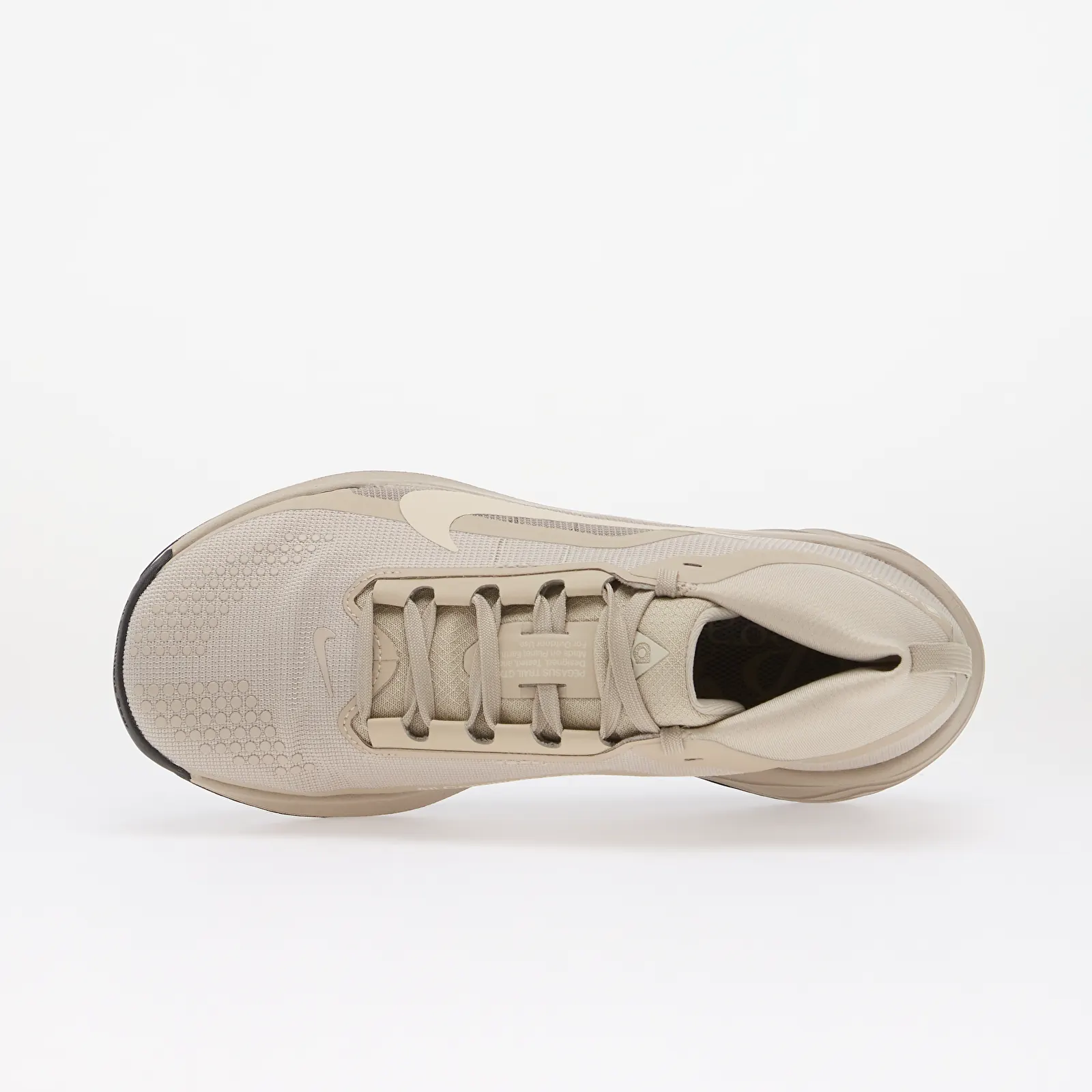 Női cipők NIke ACG Pegasus Trail GORE-TEX Cream Ii/ Lt Orewood Brn