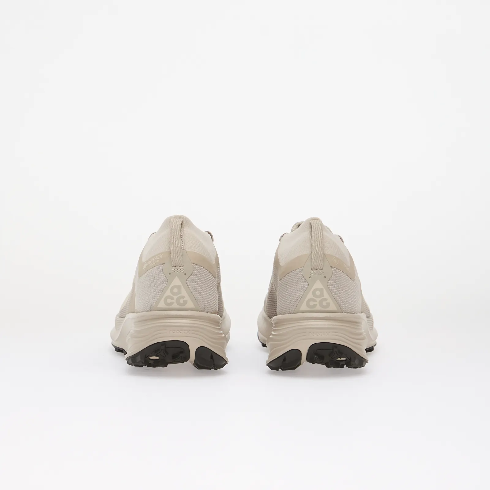 Női cipők NIke ACG Pegasus Trail GORE-TEX Cream Ii/ Lt Orewood Brn