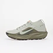 NIke ACG Pegasus Trail GORE-TEX Light Silver/ Light Silver-Light Army