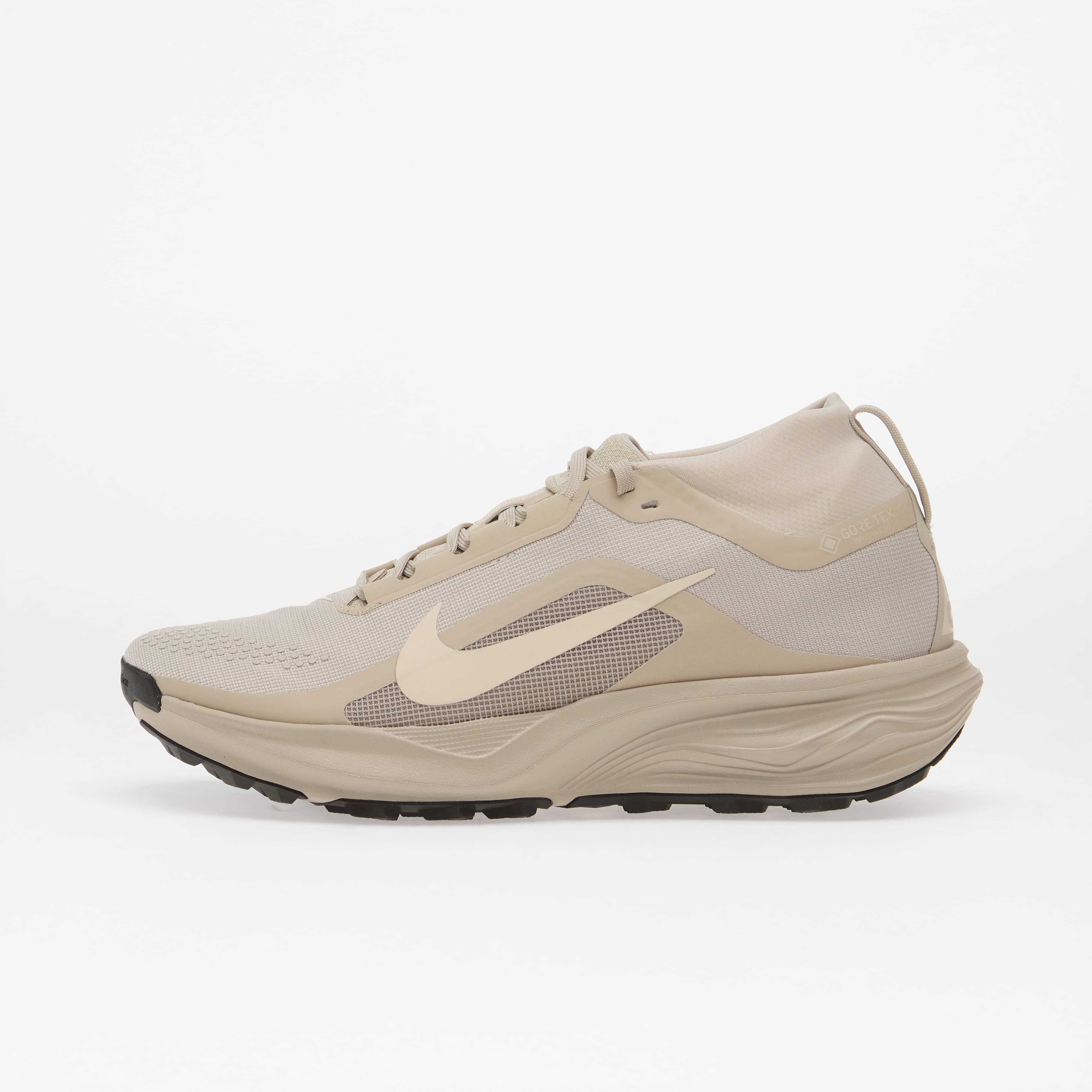 Сникърси Nike ACG Pegasus Trail GORE-TEX Cream II/ Light Orewood Brown EUR 45.5
