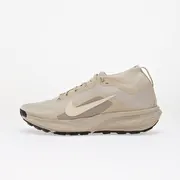 Nike ACG Pegasus Trail GORE-TEX Cream II/ Light Orewood Brown