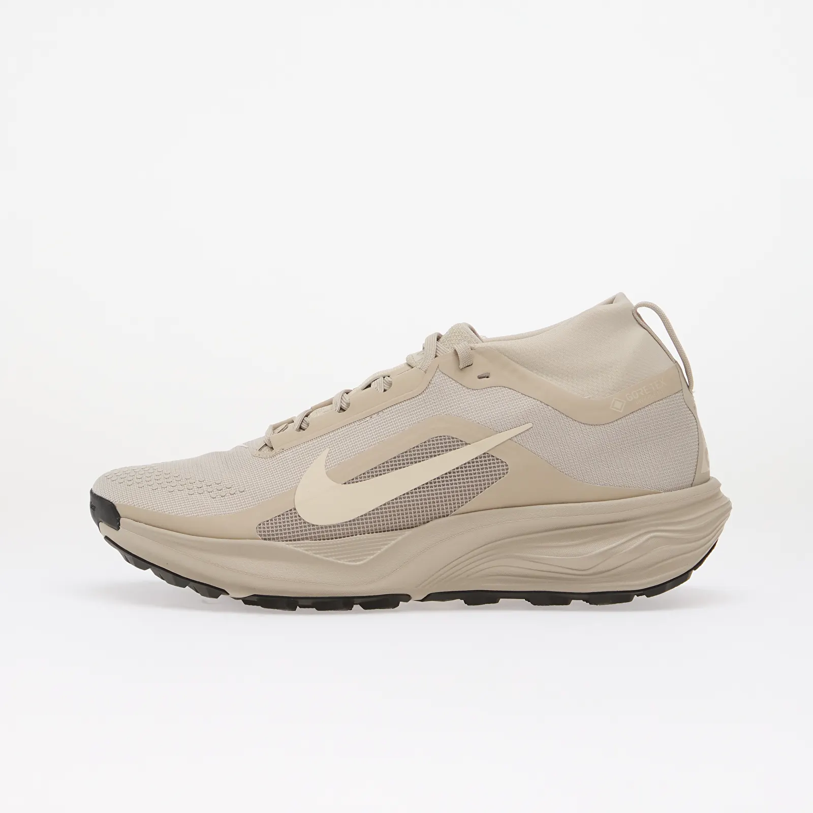 Skor för män Nike ACG Pegasus Trail GORE-TEX Cream II/ Light Orewood Brown