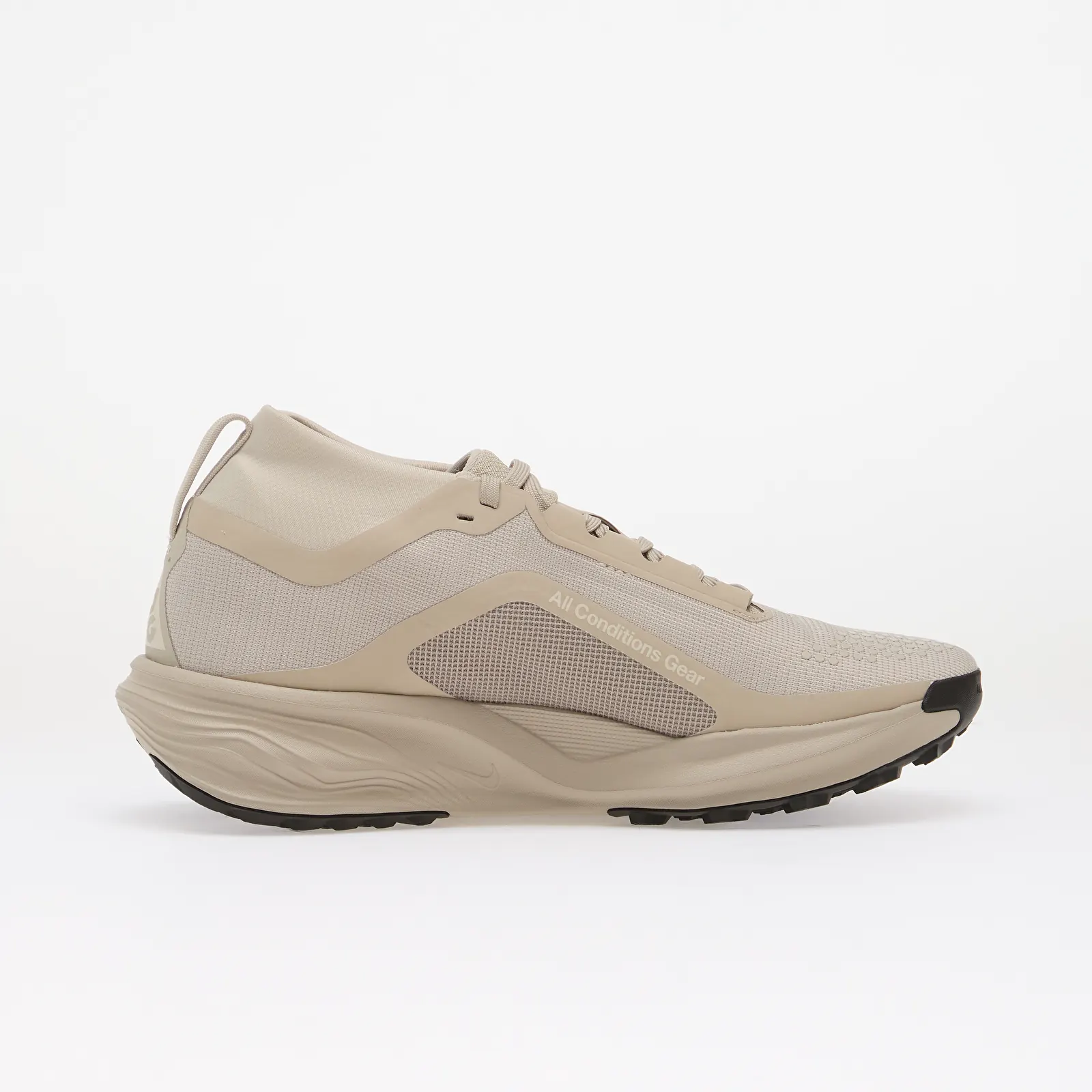 Skor för män Nike ACG Pegasus Trail GORE-TEX Cream II/ Light Orewood Brown