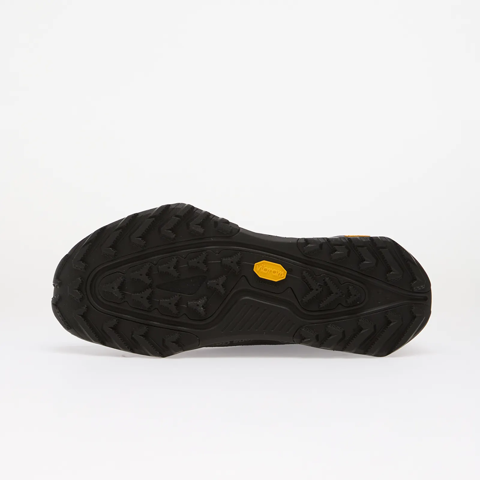 Zapatillas Hombre Nike ACG Zegama Trail GORE-TEX Black/ Anthracite
