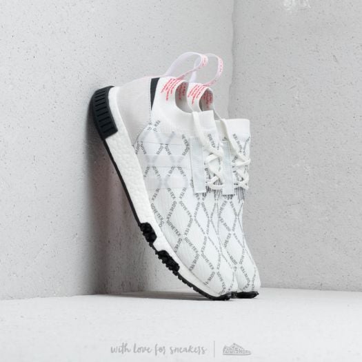 Adidas nmd store gtx pk