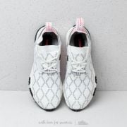 Nmd_racer gtx new arrivals