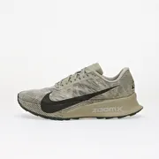 Nike ACG Ultrafly Trail Spruce Fog/ Black Spruce/ Sea Glass