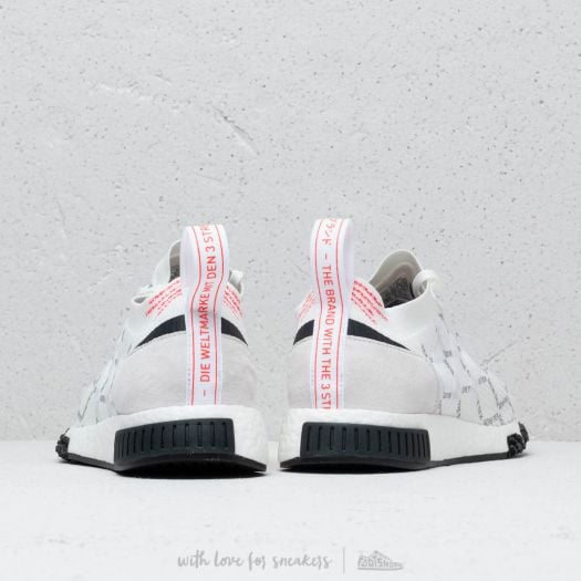 Bd7725 adidas on sale