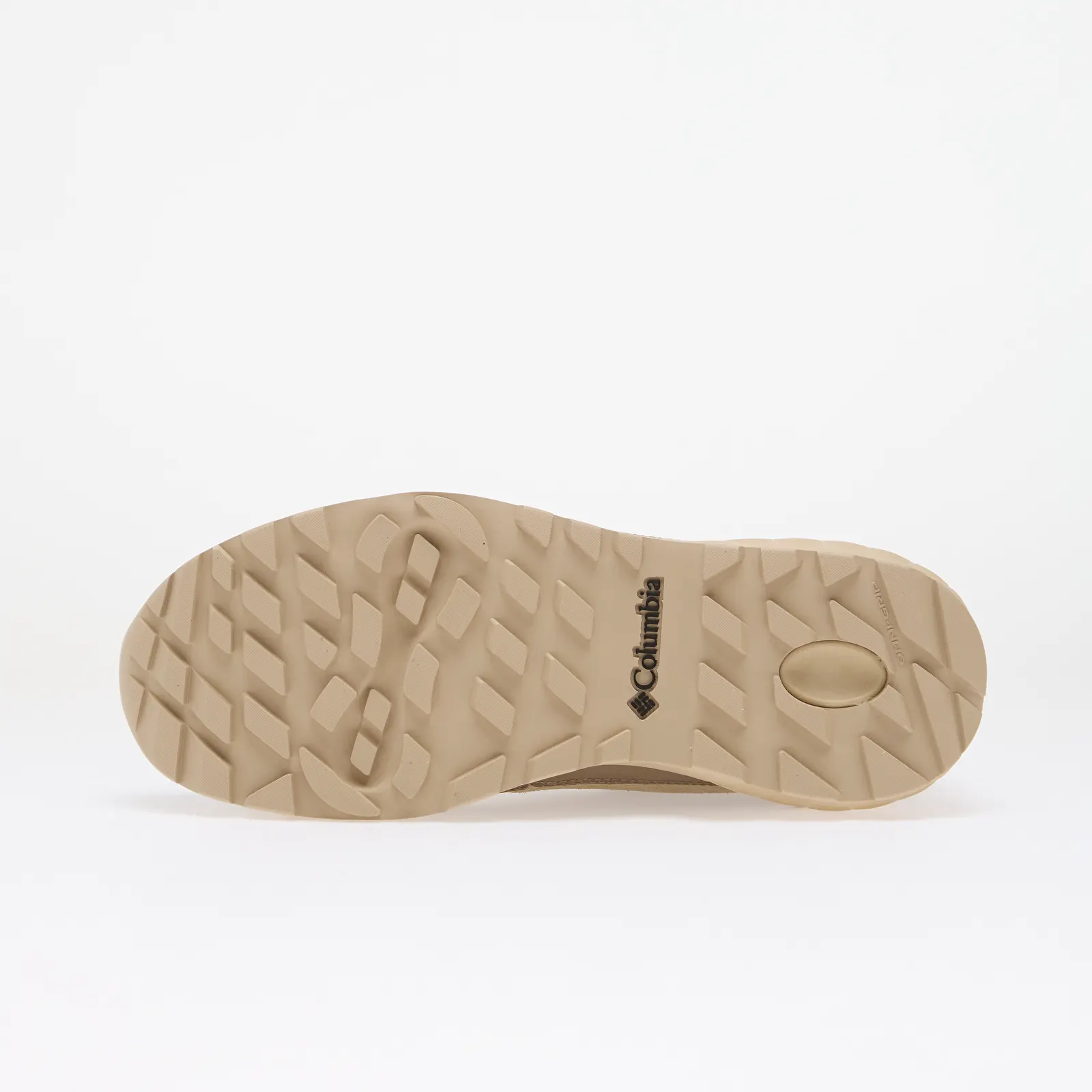 Muške tenisice Columbia NEWTON ALPINE™ LOW Fossil, Sedona Sage