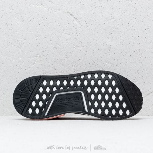 Damesschoenen adidas Nmd Cs1 Pk W Grefou Grefiv Trapnk Footshop