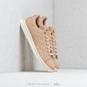 adidas Stan Smith W Stpanu/ Cburgu/ Periwi