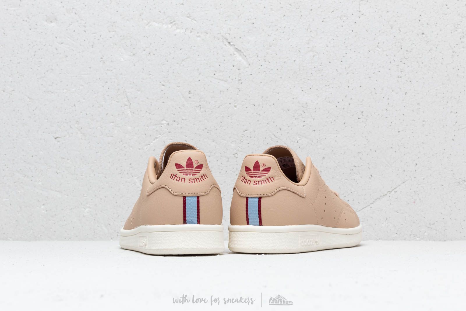 Stan smith hotsell w bd8056