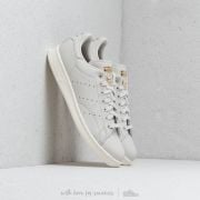 Stan smith new arrivals w bd8065