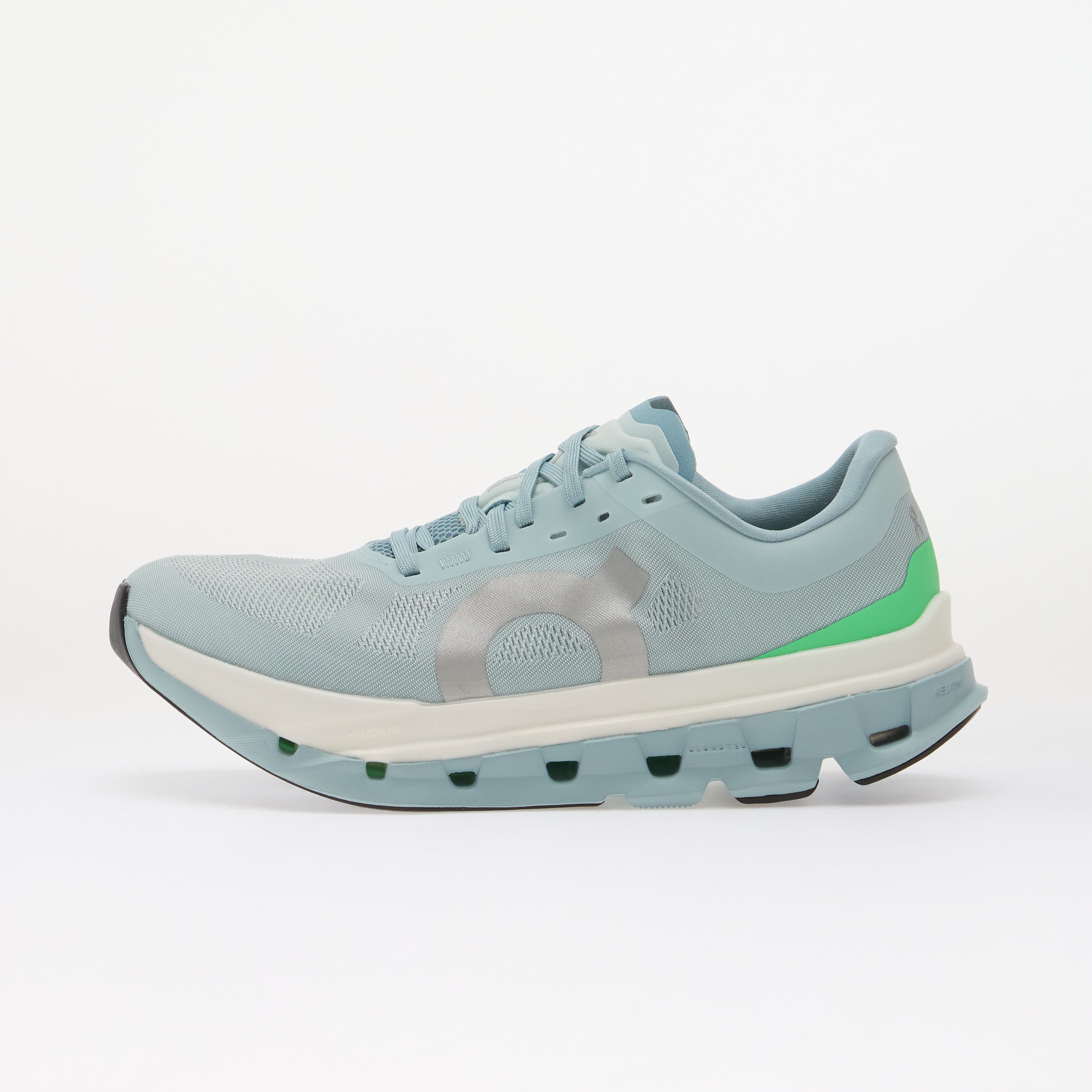 Сникърси On W Cloudflow 5 Flurry/ Wash EUR 39
