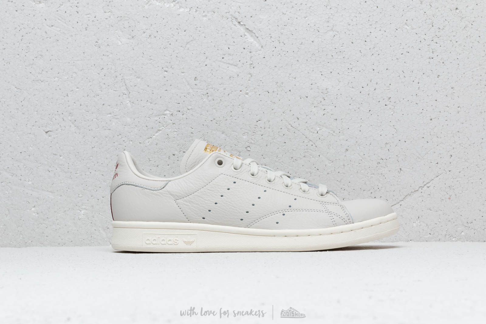 Adidas stan smith db3527 new arrivals