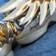 Adidas golden wings shoes new arrivals