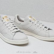 Women s shoes adidas Stan Smith W Raw White Cburgu Periwi Footshop