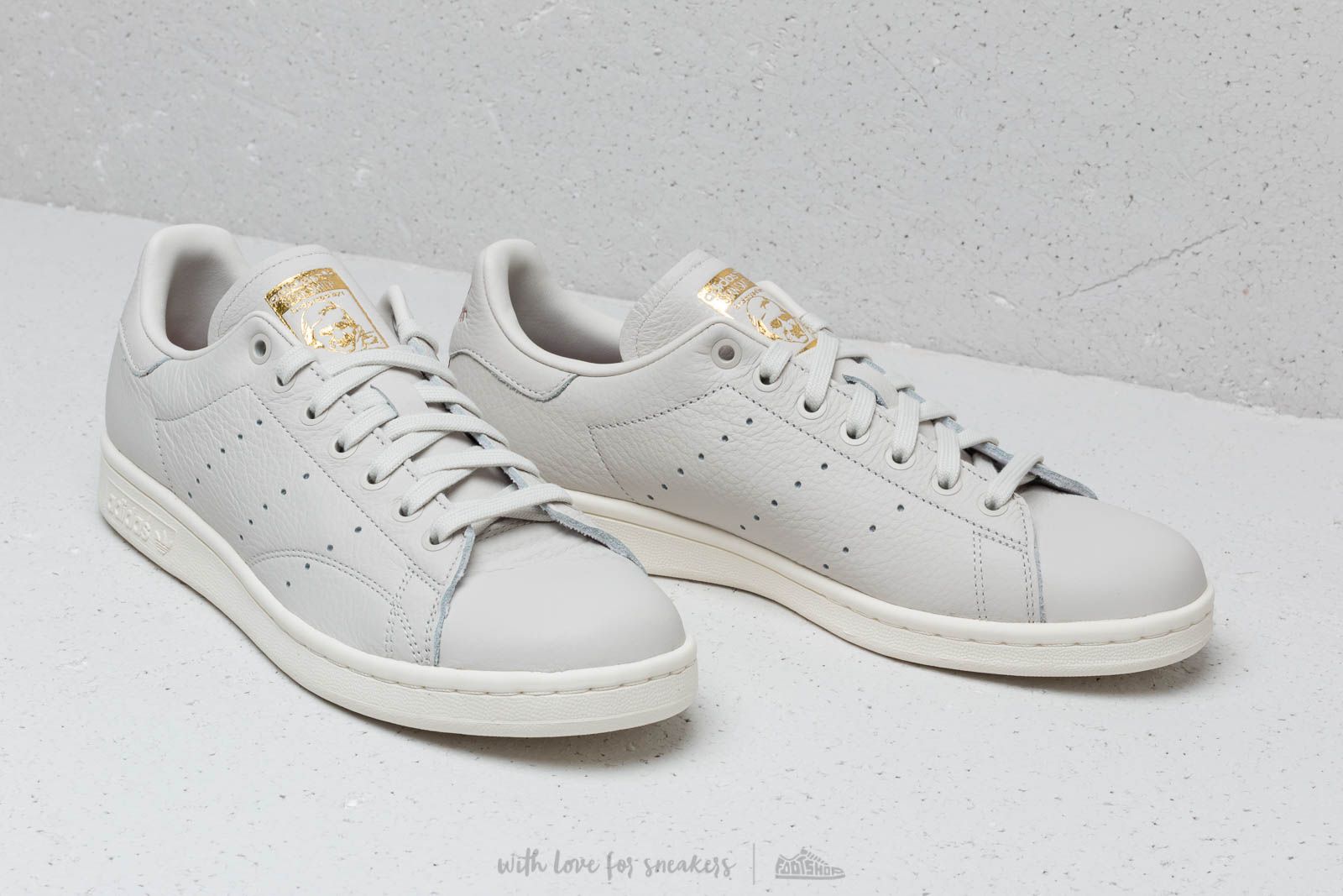 Stan smith w bd8065 discount