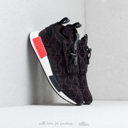 adidas bd8078