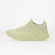 On x PAF Cloudsoma W Haze/ Linen