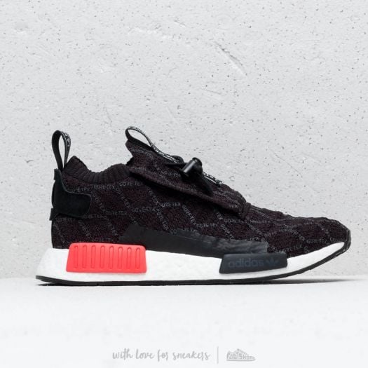 Nmd r1 gtx hot sale