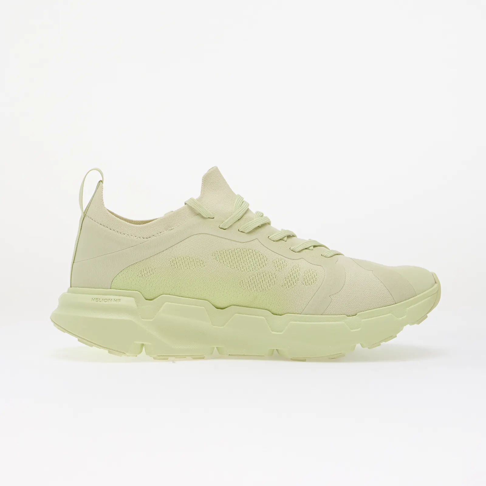 Women's sneakers On x PAF Cloudsoma W Haze/ Linen