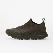 On x PAF Cloudsoma W Cobble/ Raven