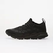 On x PAF Cloudsoma W Black/ Black
