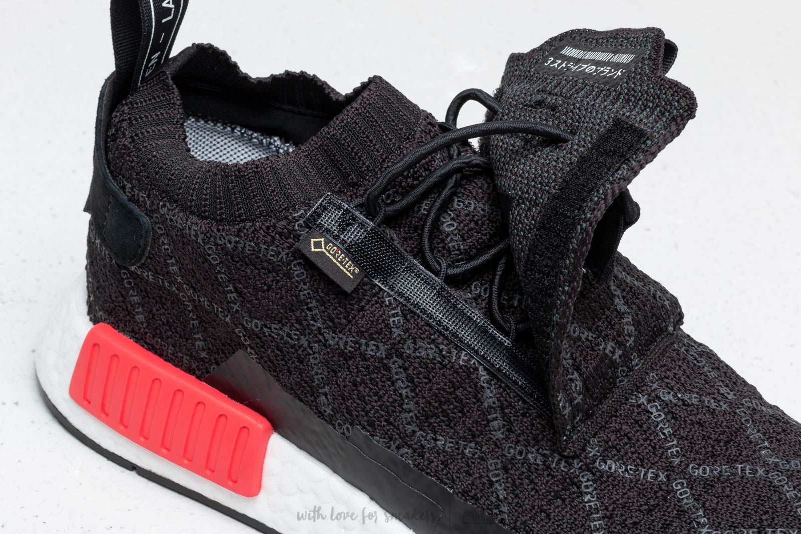 Nmd_ts1 pk gtx online