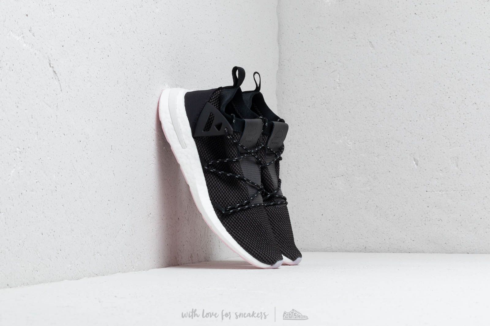 Arkyn knit shoes online