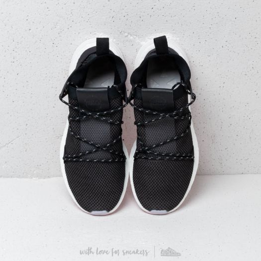Women s shoes adidas Arkyn Knit W Core Black Carbon Clpink Footshop