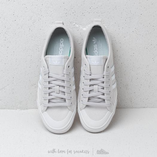 adidas Nizza W