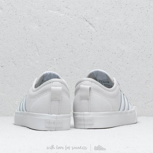 Adidas nizza lo grey online