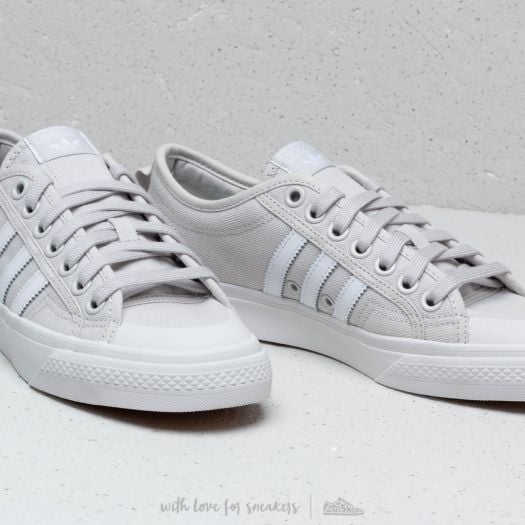 adidas Nizza W