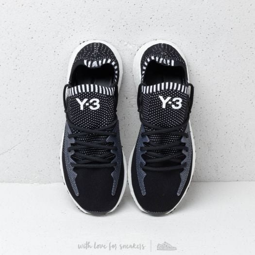 Y 3 Raito Racer