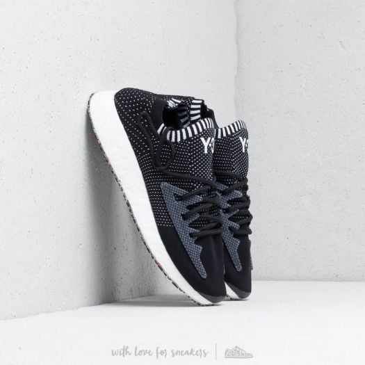 Adidas y3 raito racer sale