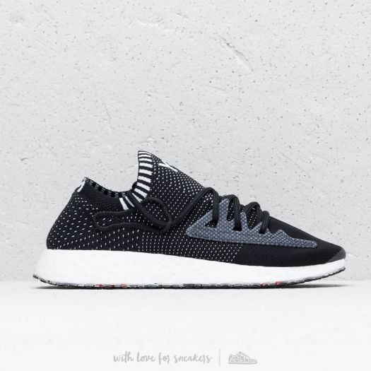 Adidas y3 raito racer sales