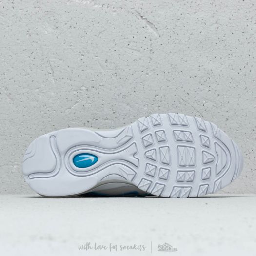 Nike w air max 97 ess hot sale
