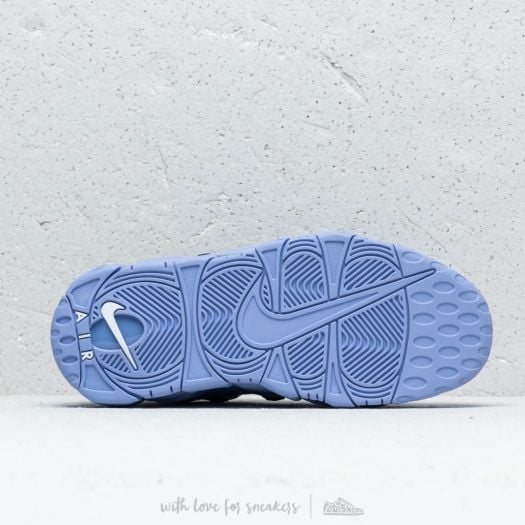 Air more money twilight outlet pulse
