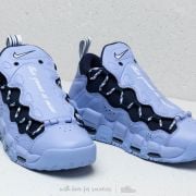 Women s shoes Nike Air More Money W Twilight Pulse White Footshop