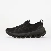 On M Cloud X Tempo Black/ Eclipse