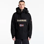 Napapijri Skidoo Next Black Beauty