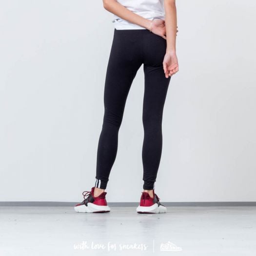 Adidas coeeze tights online