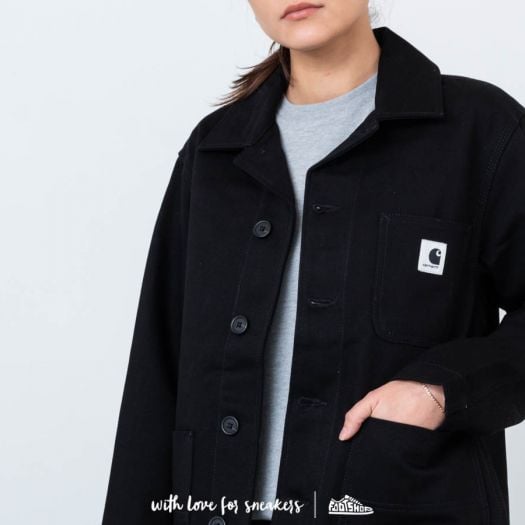 Carhartt pea coat new arrivals