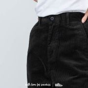 Carhartt top cardony pant